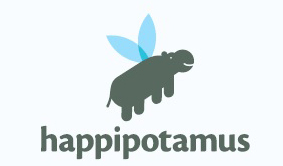 happipotamus.com